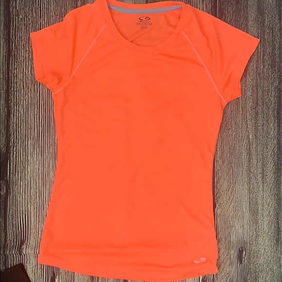 Xsmall work out clothes bundle - Picture 3 of 7